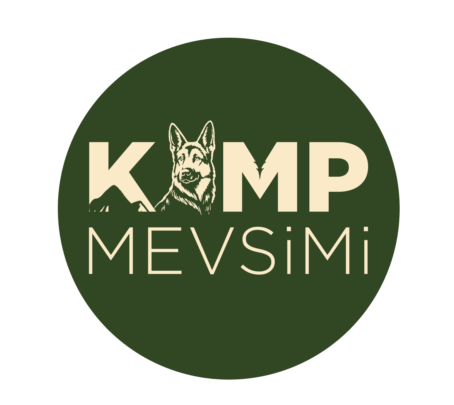 Kamp Mevsimi